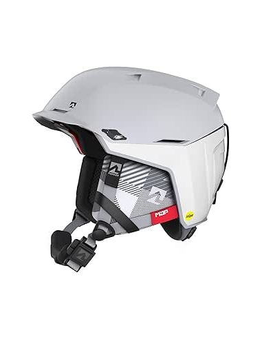 PHOENIX2 MIPs W white